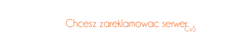 1362312943-U298545.png