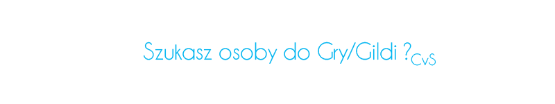 1362313151-U298545.png