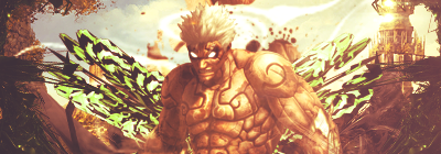 1362314003-U739101.png