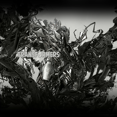 1362316064-U812918.png