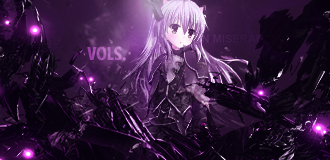 1362316575-U812918.png