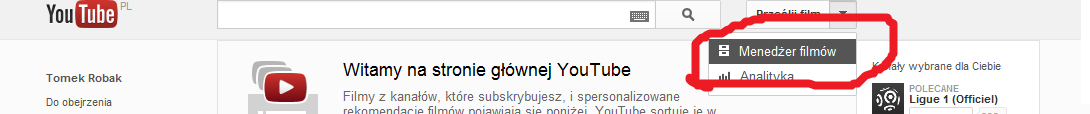 1362324774-U845087.png