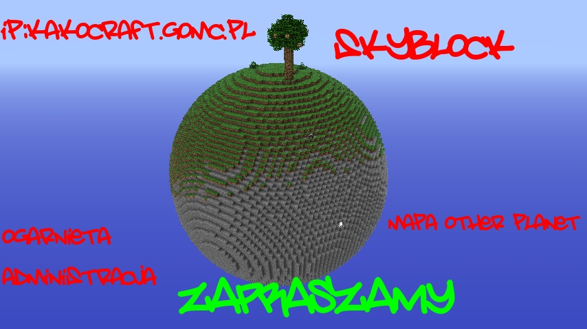 1362329910-U860131.png