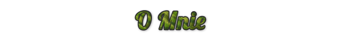 1362330160-U722918.png
