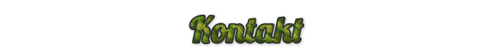 1362330166-U722918.png