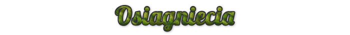 1362330184-U722918.png
