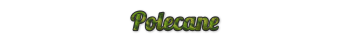 1362330196-U722918.png