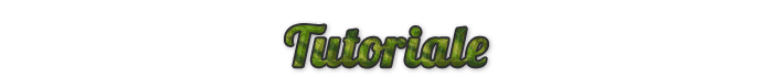 1362330213-U722918.png