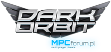 1362335032-U636582.png