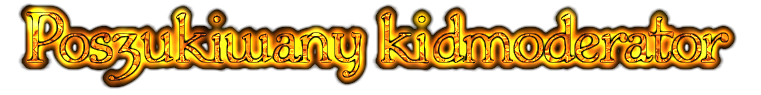 1362335340-U137250.png