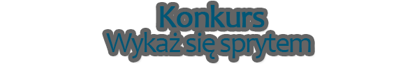 1362335711-U636582.png