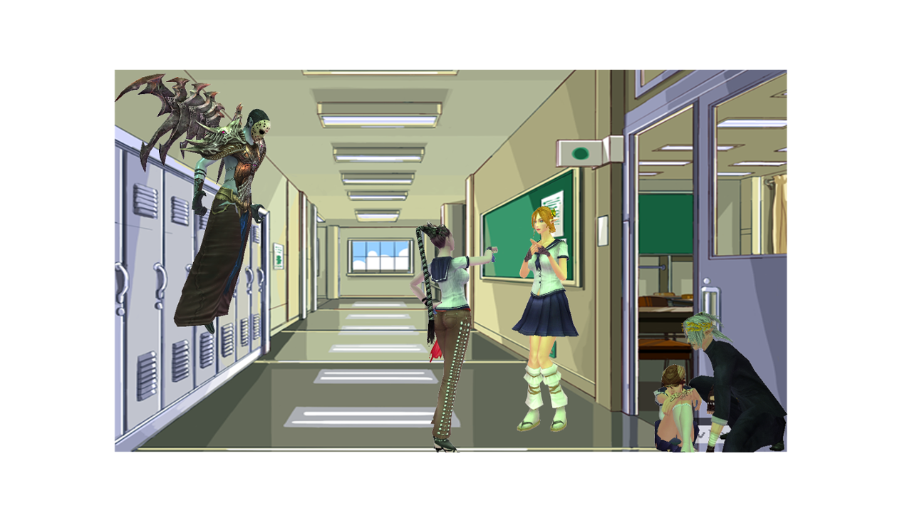 1362403699-U480427.png