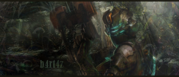 1362412087-U384748.png