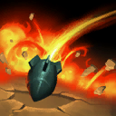 1362414160785271138521.png