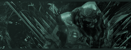 1362419863-U384748.png