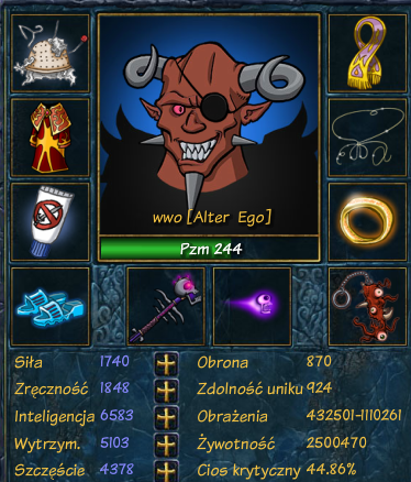 1362463454-U733531.png