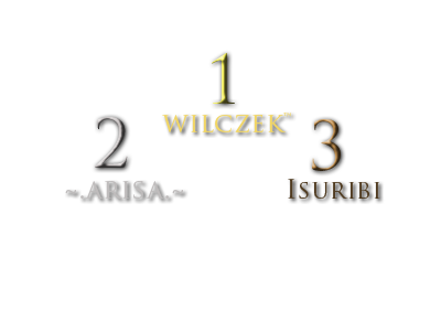 1362490768-U286162.png