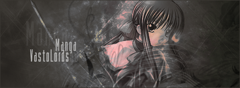 1362495014-U344225.png