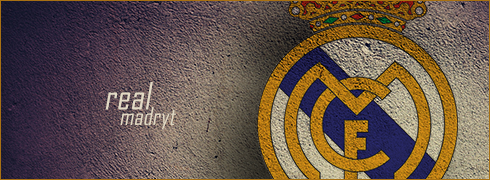 1362496523-U344225.png