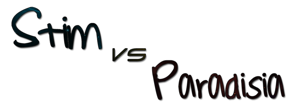 1362498799-U636582.png