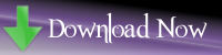 1362503859-U310572.png