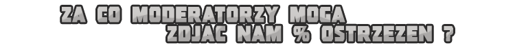 1362514100-U361598.png