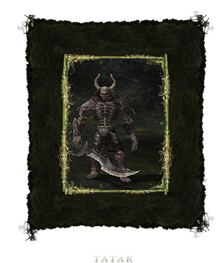 136251419622083333662.png