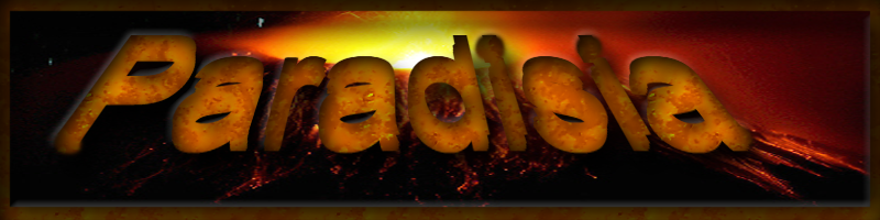 1362579060-U621182.png