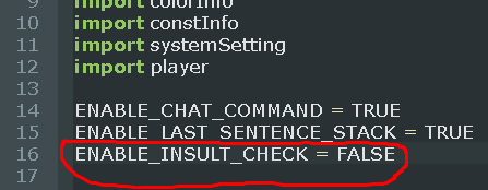 FTfLxDO.png