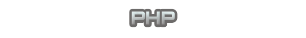 1362647770-U485574.png