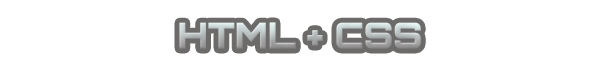 1362647773-U485574.png