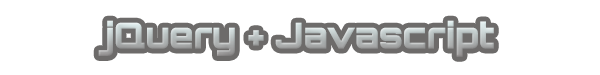 1362647776-U485574.png