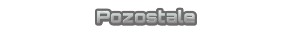 1362647779-U485574.png