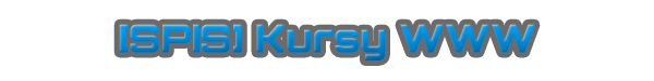 1362647781-U485574.png