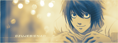 1362660532-U344225.png