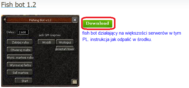 1362677273-U179206.png