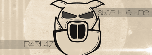 1362772405-U344225.png