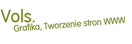 1362831411-U345728.png