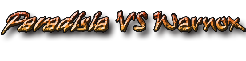 1362849554-U621182.png