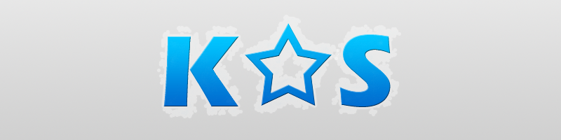 1362912876-U485574.png