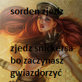 1363011639-U845087.png