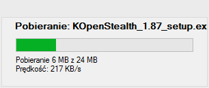 1363026549-U448873.png
