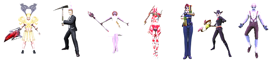 1363034242-U873433.png