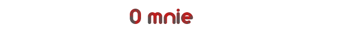1363099064-U812918.png