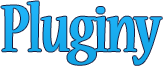 1363100355-U374375.png