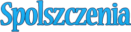 1363100415-U374375.png