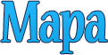 1363100455-U374375.png