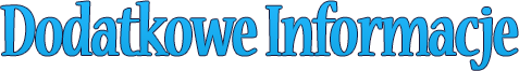 1363100478-U374375.png
