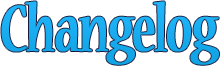 1363100497-U374375.png