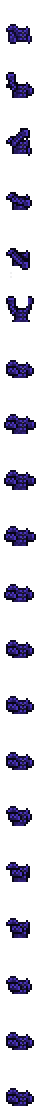 1363111401-U71814.png